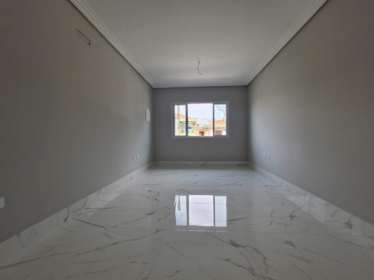 Imagem Sobrado com 3 Quartos à Venda, 185 m²em Parque São Domingos - São Paulo