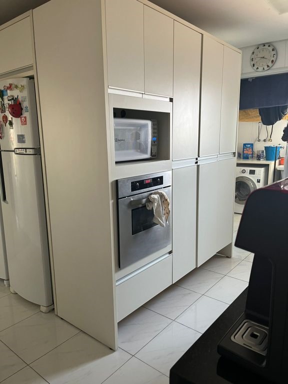 Imagem Apartamento com 3 Quartos à Venda, 142 m²em Ipiranga - São Paulo