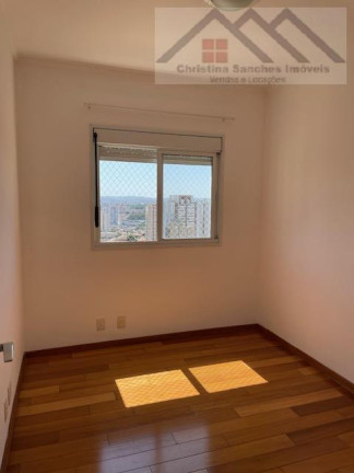 Imagem Apartamento com 3 Quartos à Venda, 94 m² em Vila Gumercindo - São Paulo