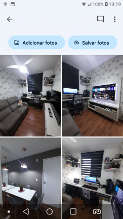 Imagem Apartamento com 3 Quartos à Venda, 82 m² em Jardim Flor da Montanha - Guarulhos