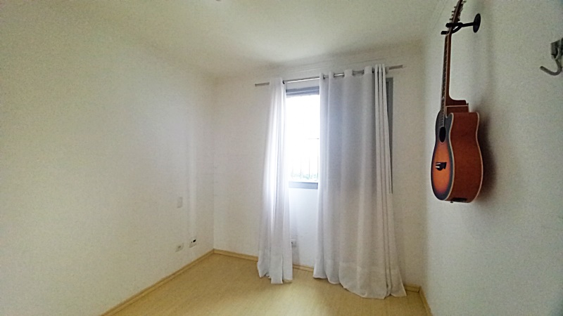 Imagem Apartamento com 2 Quartos à Venda, 70 m²em Vila Sofia - São Paulo