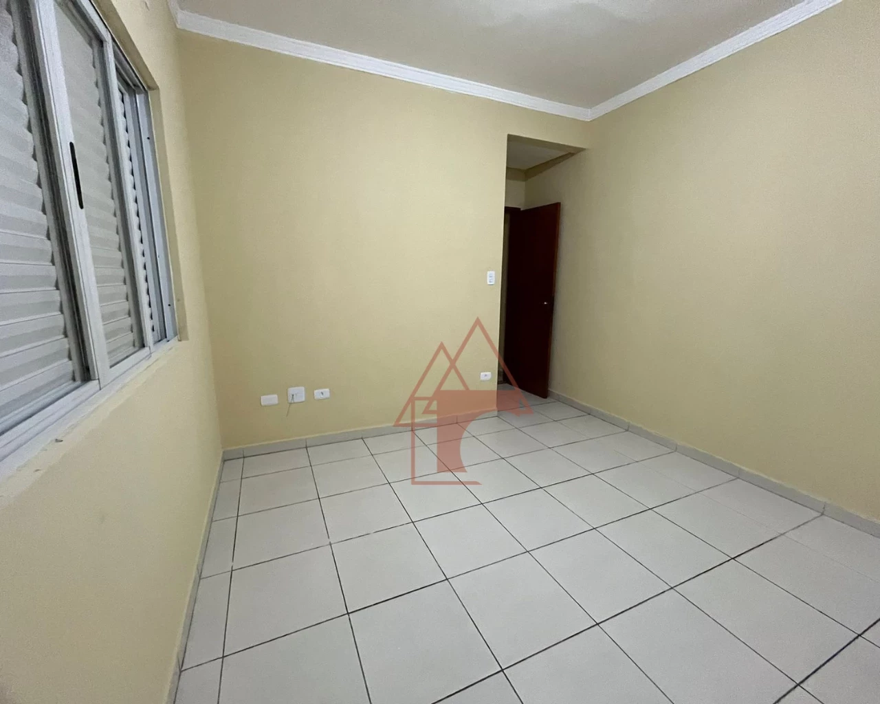 Imagem Casa com 3 Quartos à Venda, 89 m² em Jardim Casqueiro - Cubatão Imagem Casa com 3 Quartos à Venda, 89 m² em Jardim Casqueiro - Cubatão