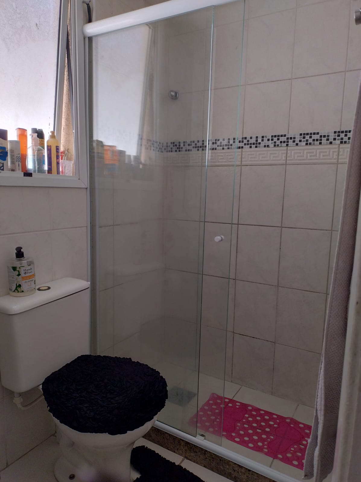 Imagem Casa de Condomínio com 3 Quartos à Venda, 119 m²em Campo Grande - Rio de Janeiro