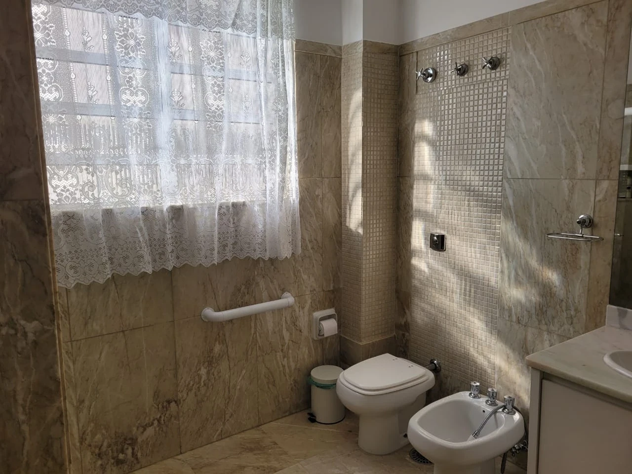 Imagem Apartamento com 4 Quartos à Venda, 400 m² em Higienópolis - São Paulo
