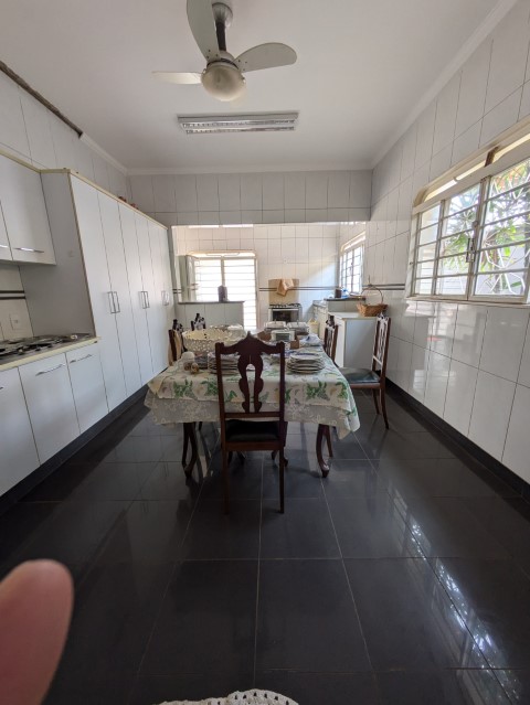 Foto do imóvel: Casa com 4 Quartos à Venda, 750 m²em Jardim Vivendas - São José do Rio Preto