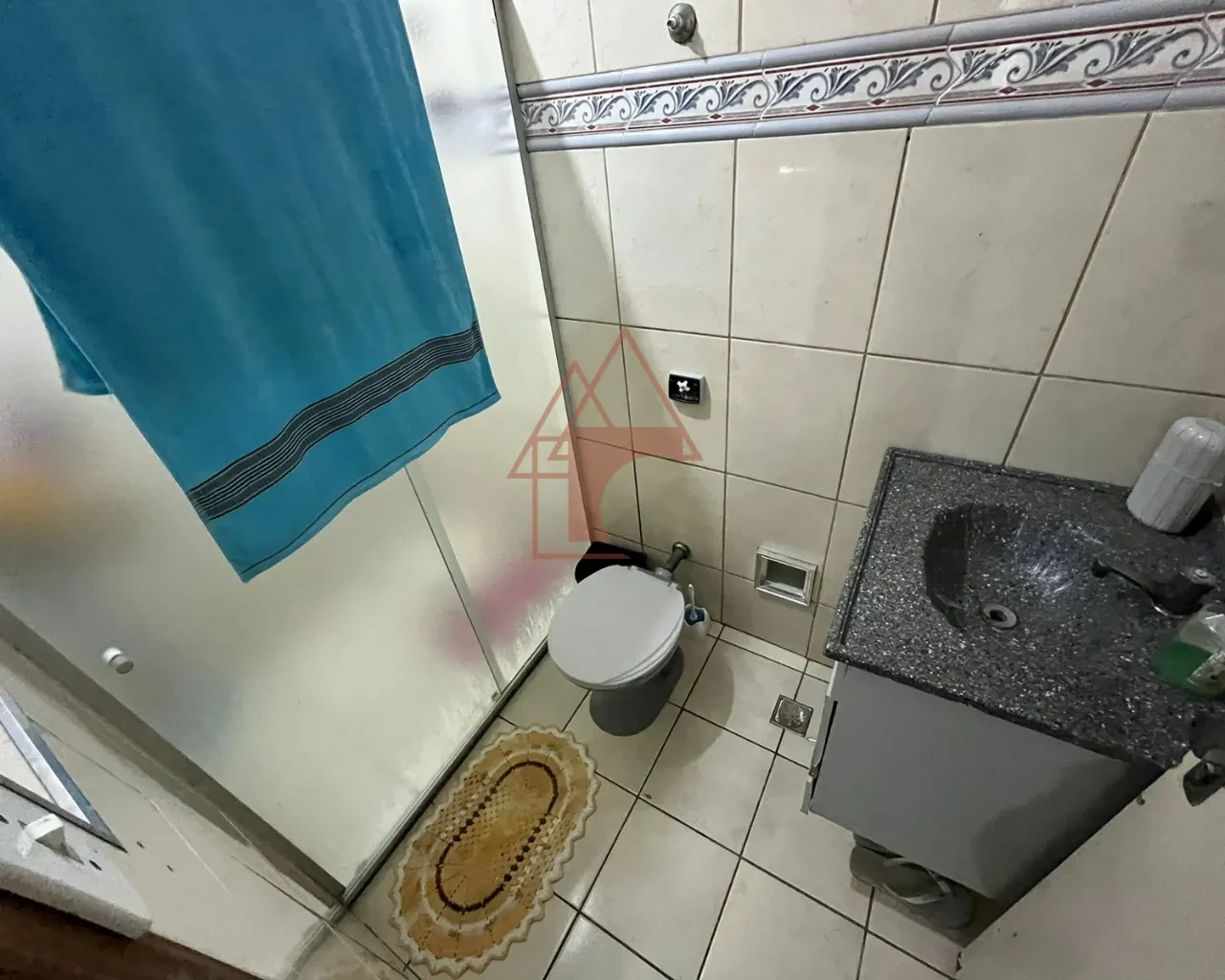 Imagem Sobrado com 6 Quartos à Venda, 205 m² em Jardim Costa e Silva - Cubatão