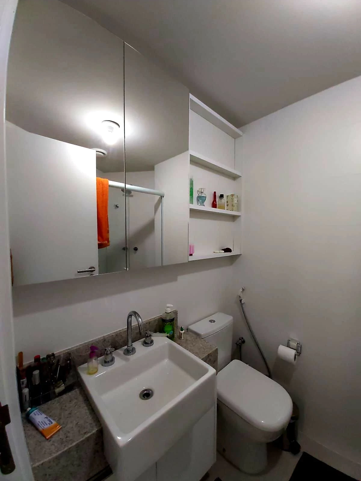Imagem Apartamento com 2 Quartos à Venda, 72 m² em Flamengo - Rio de Janeiro
