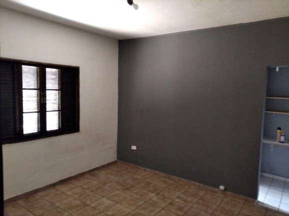 Imagem Sobrado com 3 Quartos à Venda,  em Santana - São Paulo