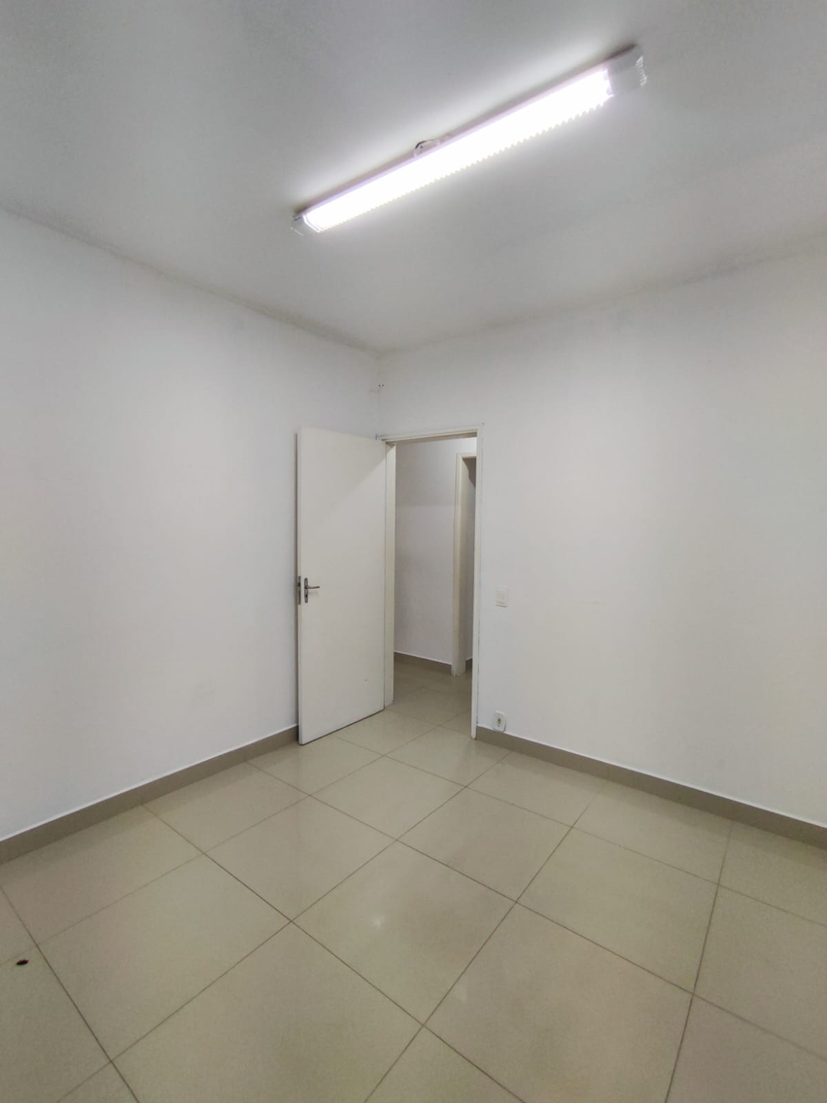 Imagem Imóvel Comercial à Venda ou Locação, 230 m² em Vila Municipal - Jundiaí