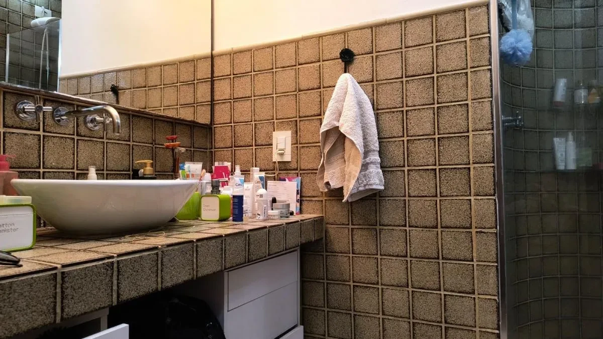 Imagem Casa com 4 Quartos à Venda, 420 m² em Chácaras Ana Lúcia - Embu das Artes