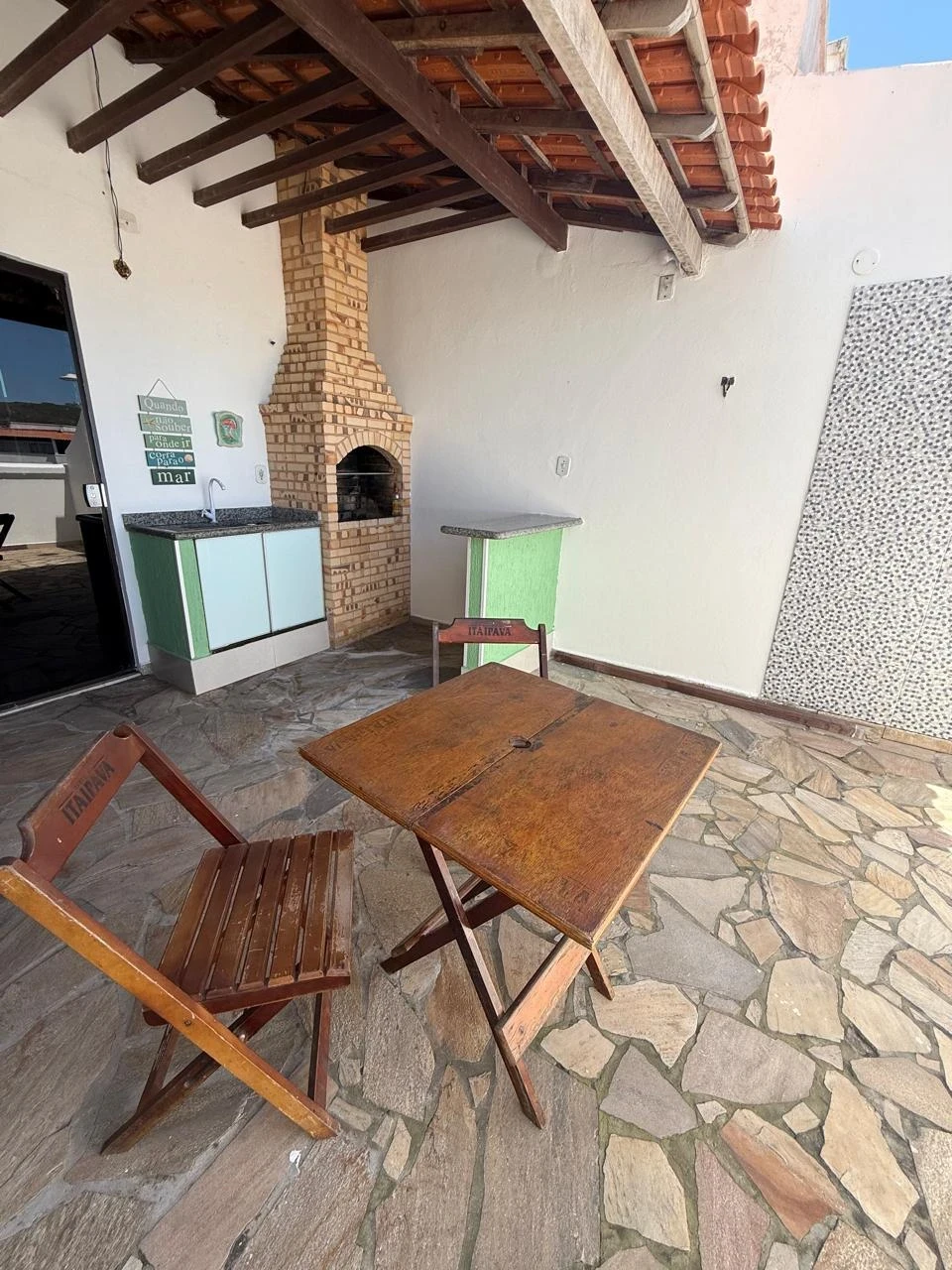 Imagem Cobertura com 2 Quartos à Venda, 75 m² em Arraial do Cabo - Arraial do Cabo