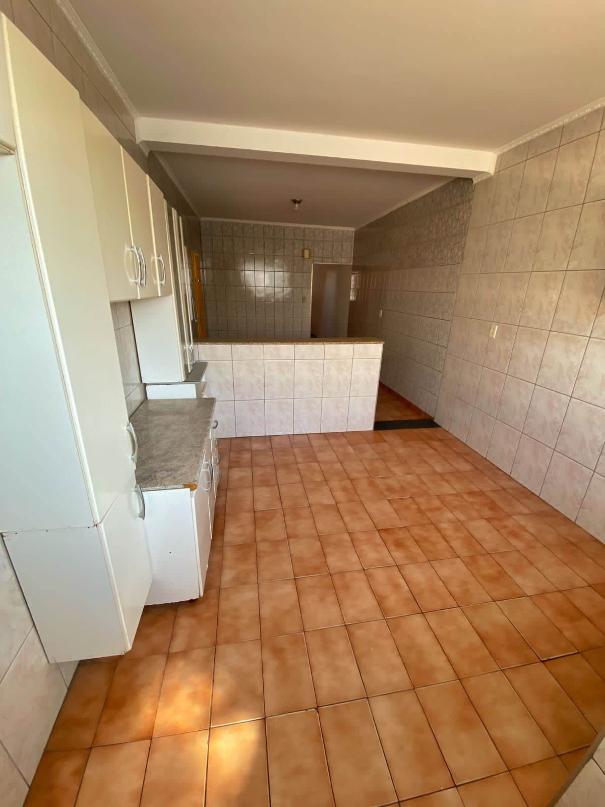 Imagem Sobrado com 3 Quartos à Venda, 125 m²em Vila Nova Pauliceia - São Paulo