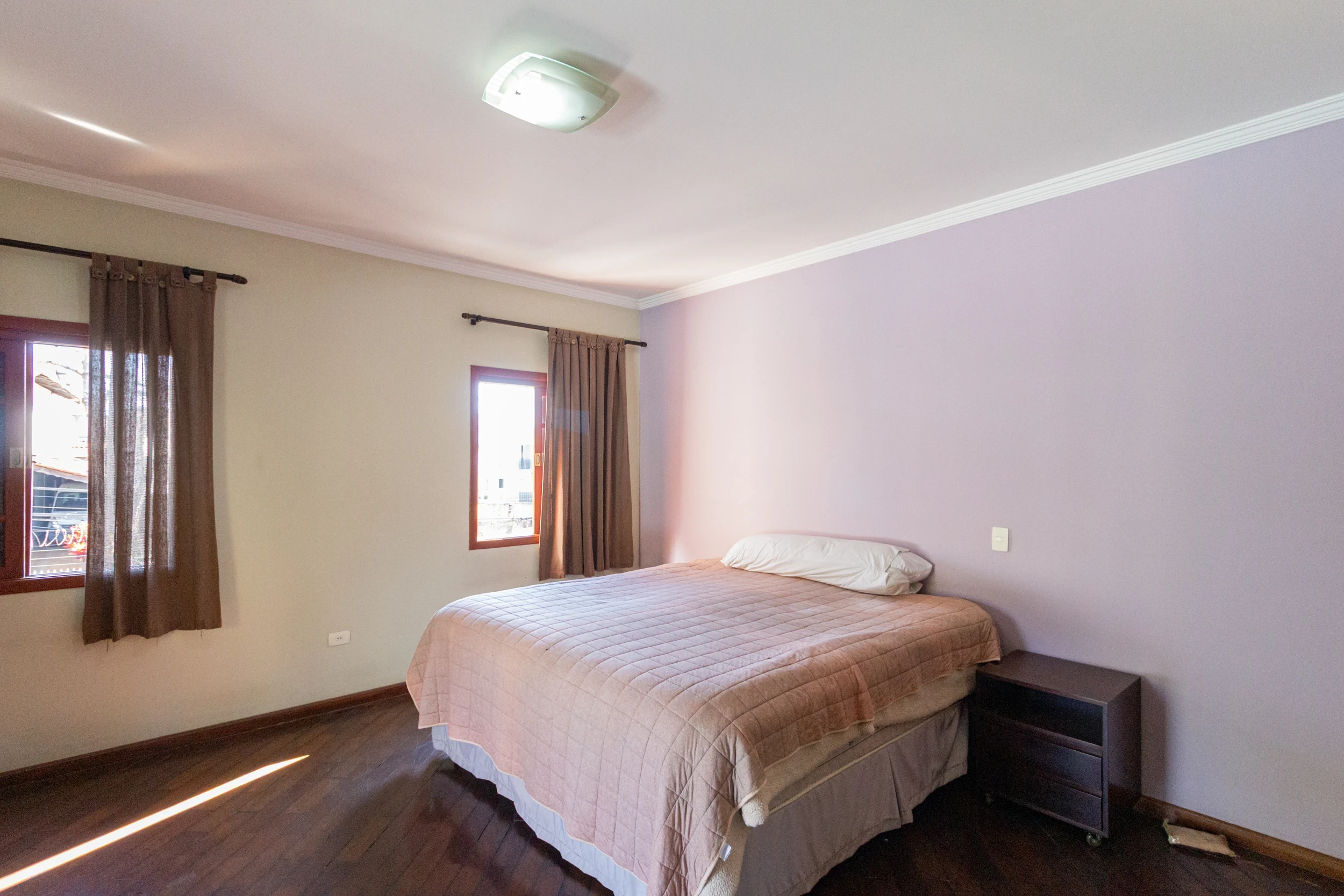 Foto do imóvel: Casa com 3 Quartos à Venda, 315 m² em City Bussocaba - Osasco