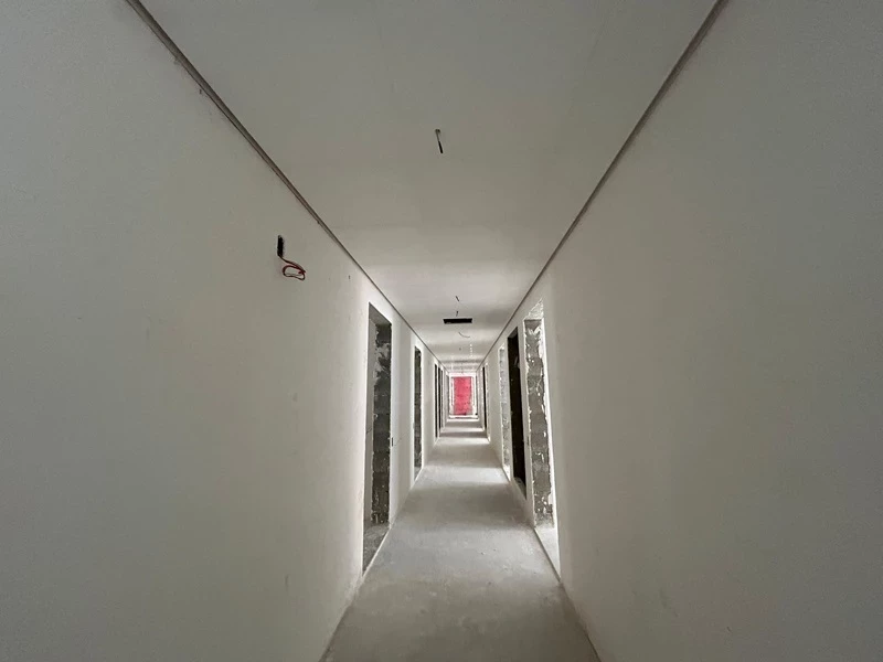 Foto do imóvel: Edifício Residencial com 3 Quartos à Venda, 174 m² em Cerqueira César - São Paulo