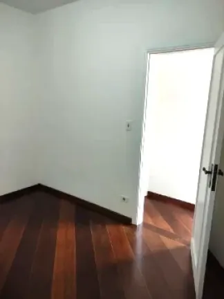 Apartamento com 1 Quarto à Venda, 48 m² em José Menino - Santos