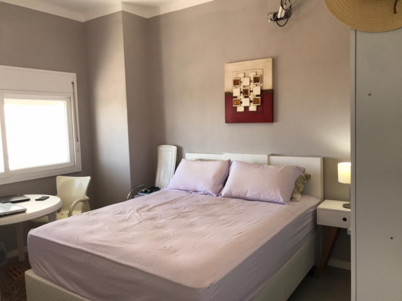 Imagem Casa com 5 Quartos à Venda, 120 m² em Capão Novo - Capão da Canoa