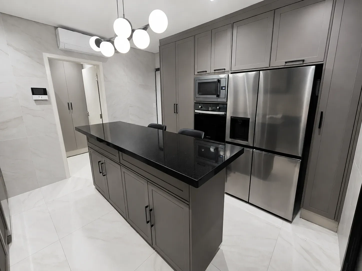 Imagem Sobrado com 5 Quartos à Venda, 271 m² em Jardim Casqueiro - Cubatão