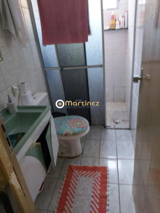 Imagem Apartamento com 2 Quartos à Venda, 48 m² em Jardim Adriana - Guarulhos