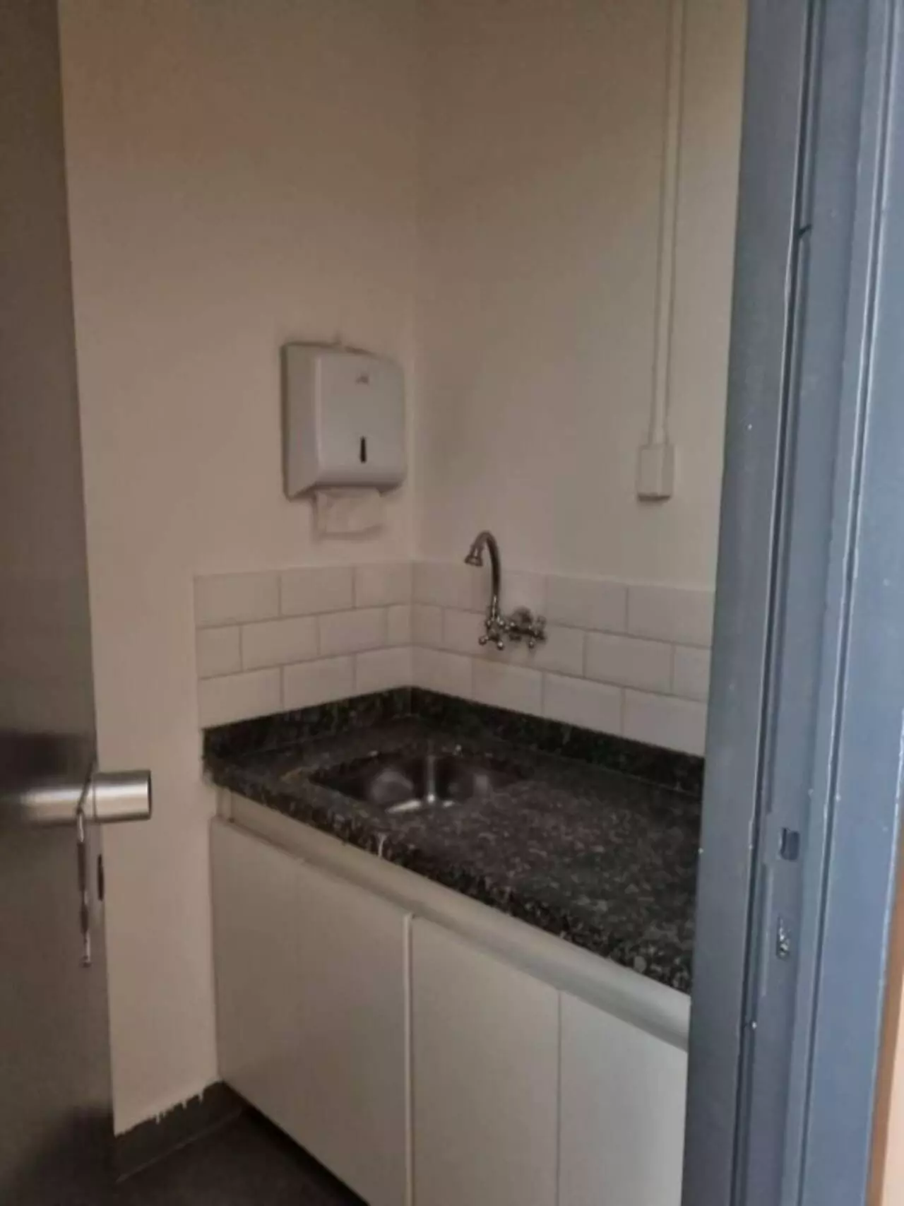 Imagem Sala Comercial à Venda ou Locação, 286 m² em Vila Olímpia - São Paulo