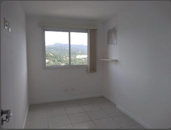 Imagem Cobertura com 2 Quartos à Venda,  em Maria Paula - São Gonçalo