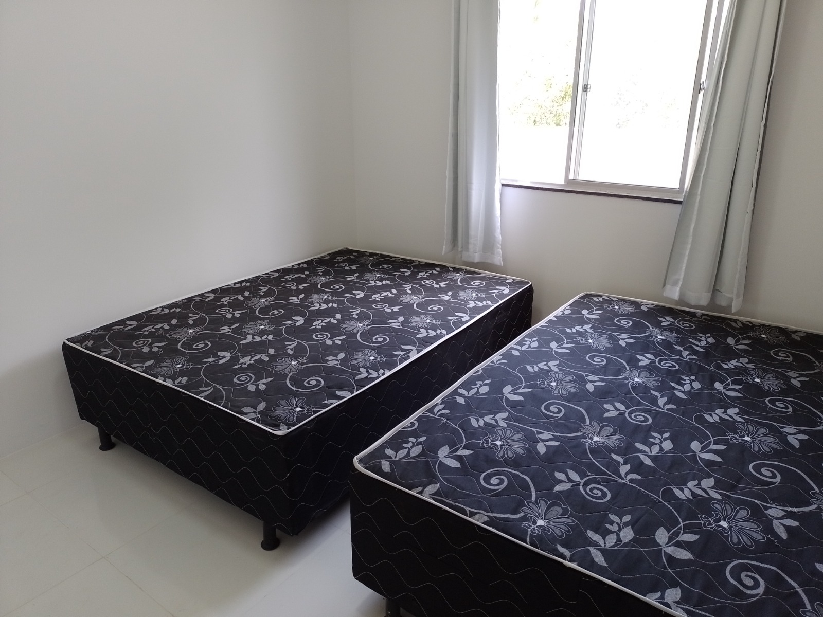 Imagem Casa de Condomínio com 3 Quartos à Venda, 120 m²em Porto Sauípe - Entre Rios