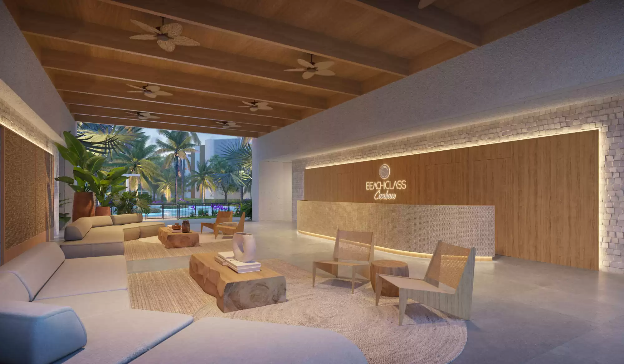 Imagem Apartamento com 1 Quarto à Venda, 30 m² em Santa Edwiges - Caucaia