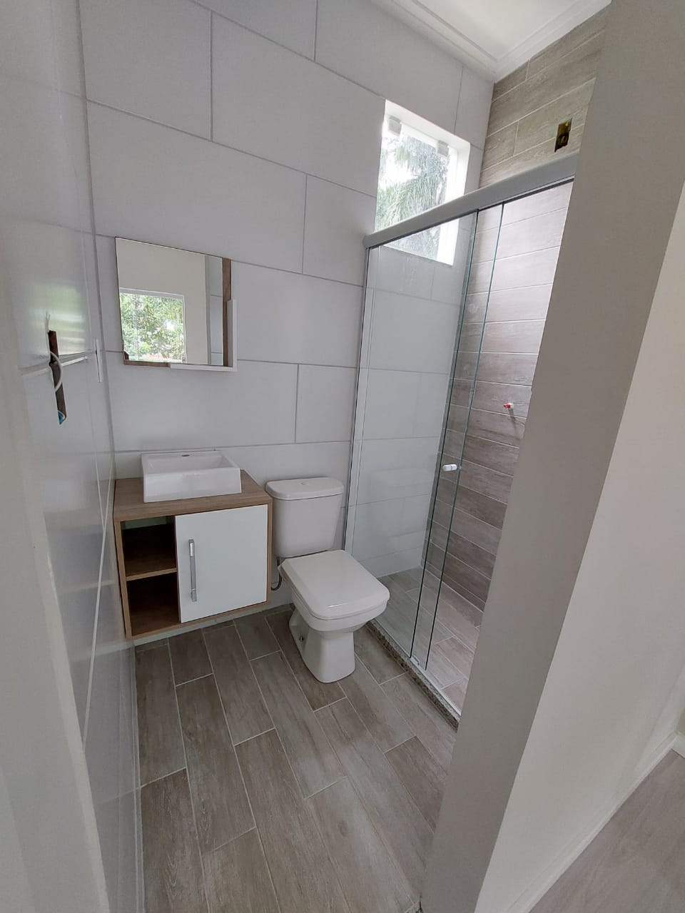 Imagem Casa de Condomínio com 2 Quartos à Venda, 98 m² em Campo Grande - Rio de Janeiro