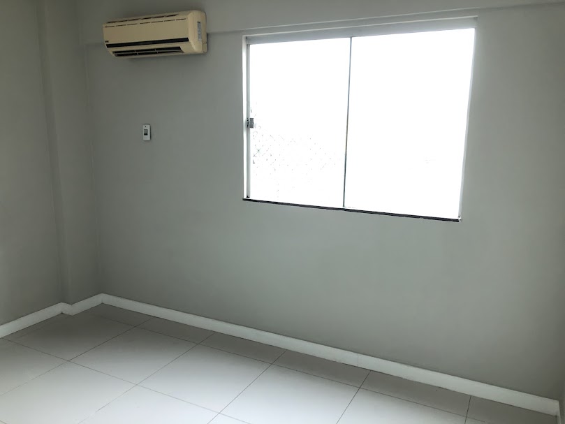 Imagem Apartamento com 3 Quartos à Venda, 78 m² em Coqueiro - Ananindeua