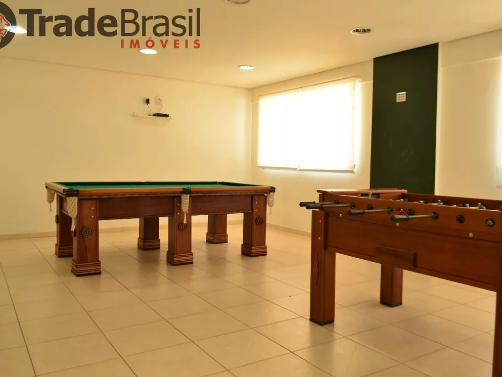 Imagem Apartamento com 3 Quartos à Venda, 70 m²em Casa Verde Alta - São Paulo