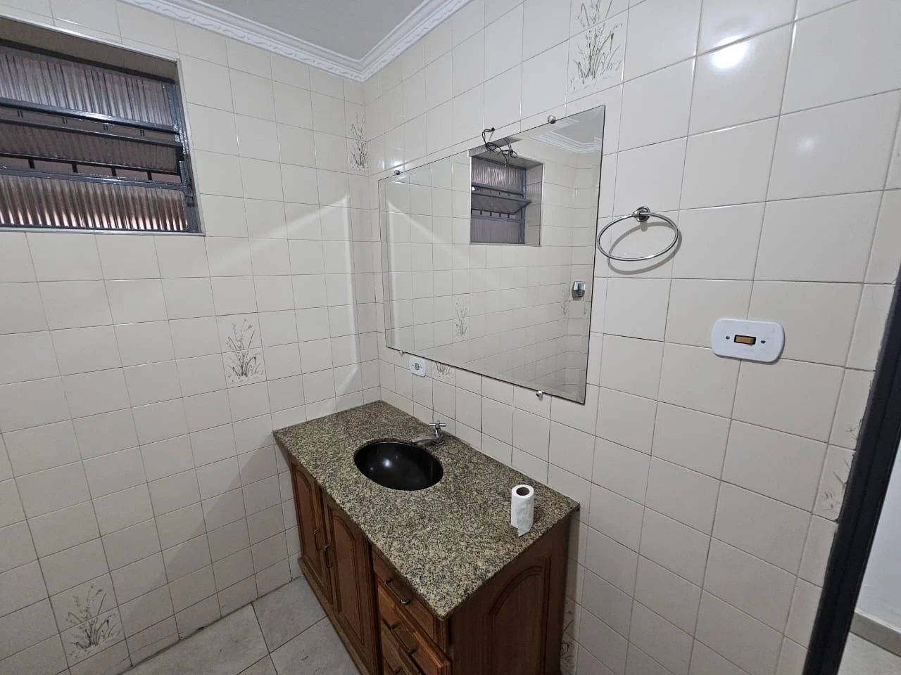 Imagem Sobrado com 3 Quartos à Venda, 150 m² em Parque São Lucas - São Paulo