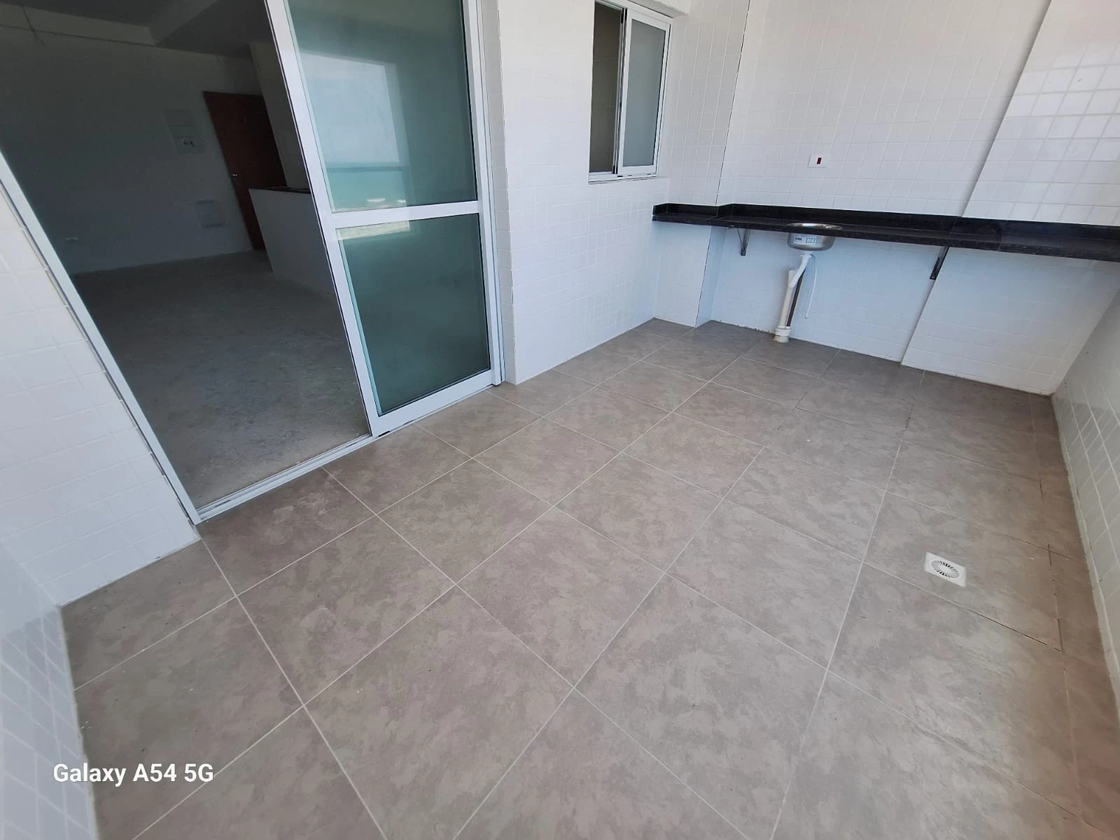 Imagem Apartamento com 3 Quartos à Venda, 91 m² em Vila Atlântica - Mongaguá