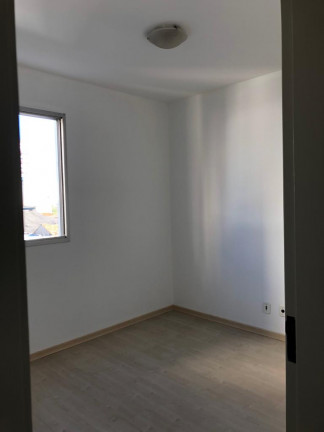 Foto do imóvel: Apartamento com 2 Quartos à Venda, 67 m²em Centro - Campinas