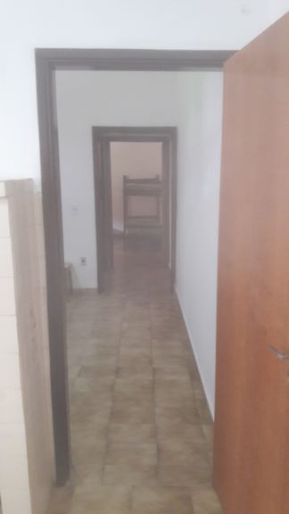 Imagem Casa com 2 Quartos para Alugar, 1 m² em Guaiúba - Guarujá