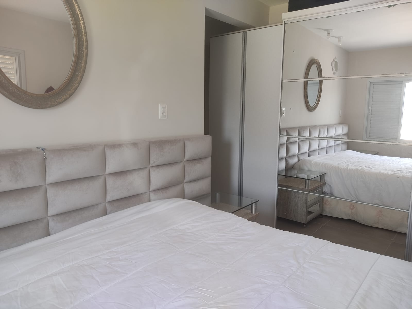 Imagem Sobrado à Venda ou Temporada, 100 m²em Praia do Sonho - Palhoça