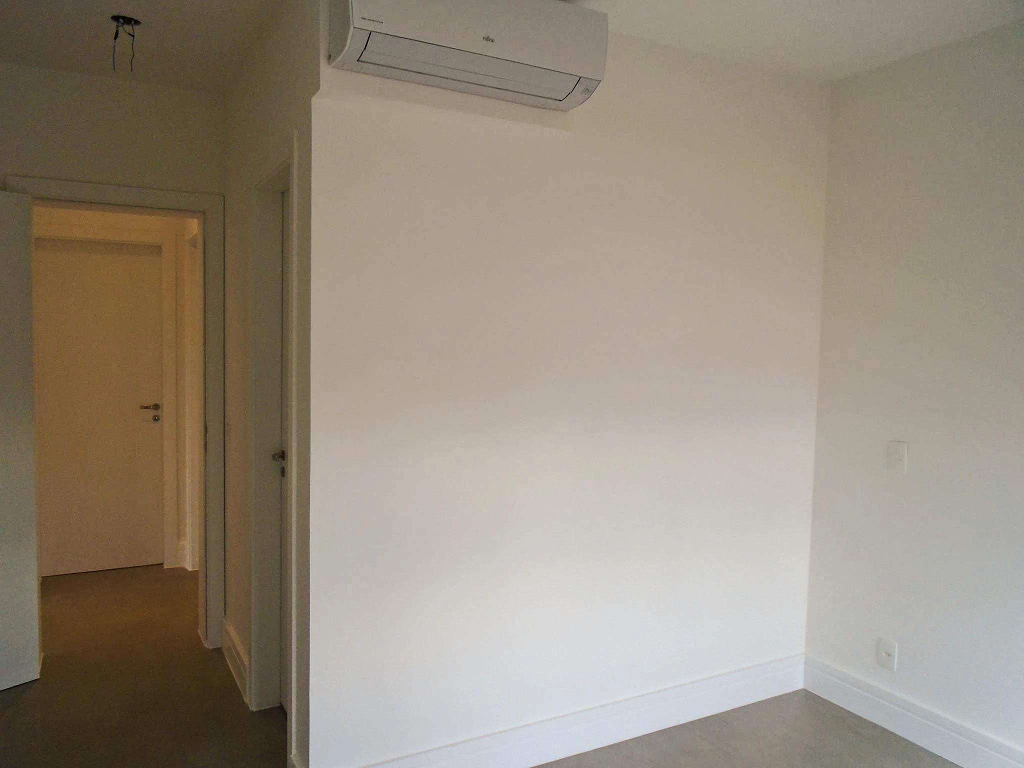 Imagem Apartamento com 2 Quartos para Alugar, 70 m² em Pinheiros - São Paulo