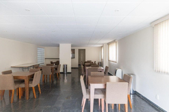 Imagem Apartamento com 2 Quartos à Venda, 94 m² em Vila Sofia - São Paulo