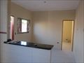Imagem Casa com 2 Quartos à Venda, 85 m² em Campos Eliseos - Itanhaém
