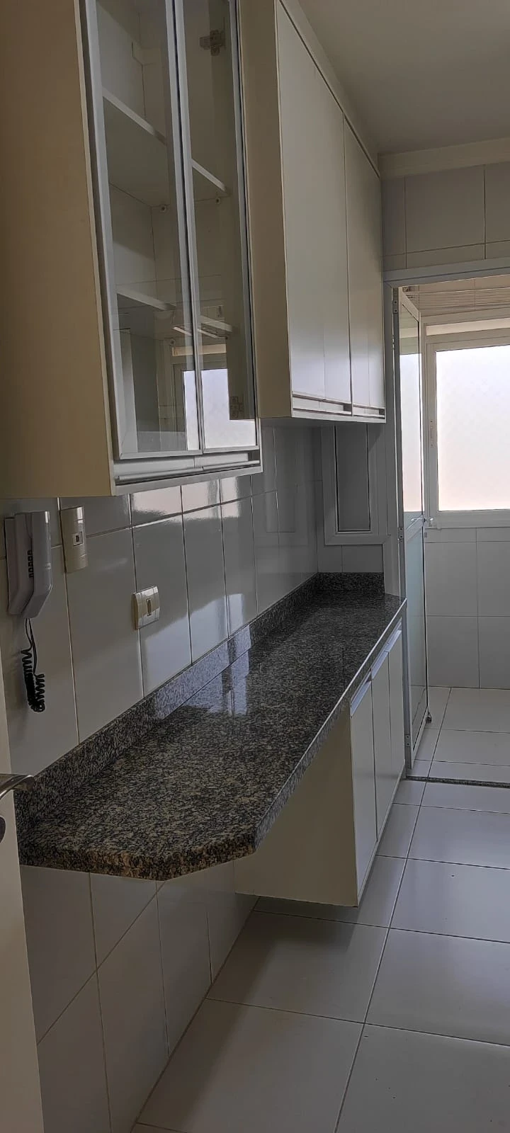 Imagem Apartamento com 2 Quartos à Venda, 66 m² em Olímpico - São Caetano do Sul