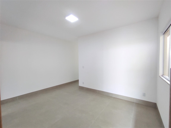 Imagem Casa com 3 Quartos à Venda, 94 m² em Jardim Mont Serrat - Aparecida de Goiânia