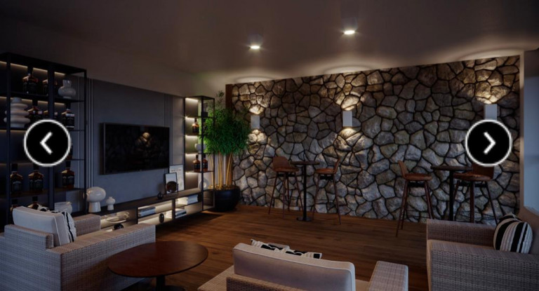 Imagem Terreno à Venda, 180 m² em Candeias - Jaboatão dos Guararapes