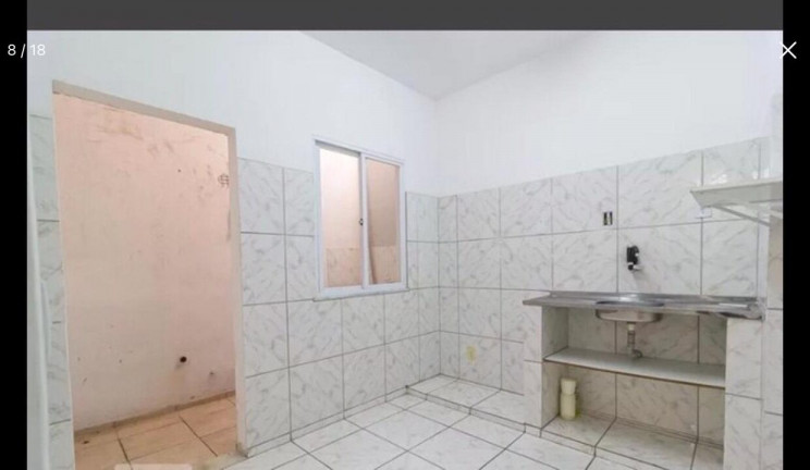 Imagem Casa com 4 Quartos à Venda, 160 m² em Freguesia (Jacarepaguá) - Rio de Janeiro