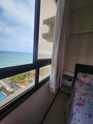 Imagem Apartamento com 2 Quartos à Venda,  em Praia de Itaparica - Vila Velha