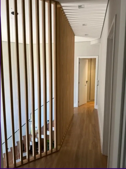 Imagem Apartamento com 3 Quartos à Venda, 15.000 m² em Campo Belo - São Paulo