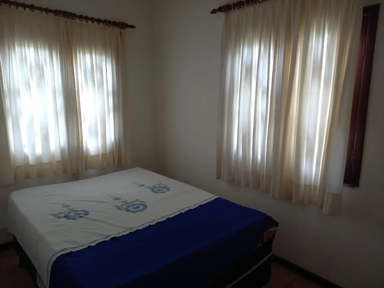 Imagem Casa com 5 Quartos à Venda, 300 m² em Barra do Jacuípe - Camaçari