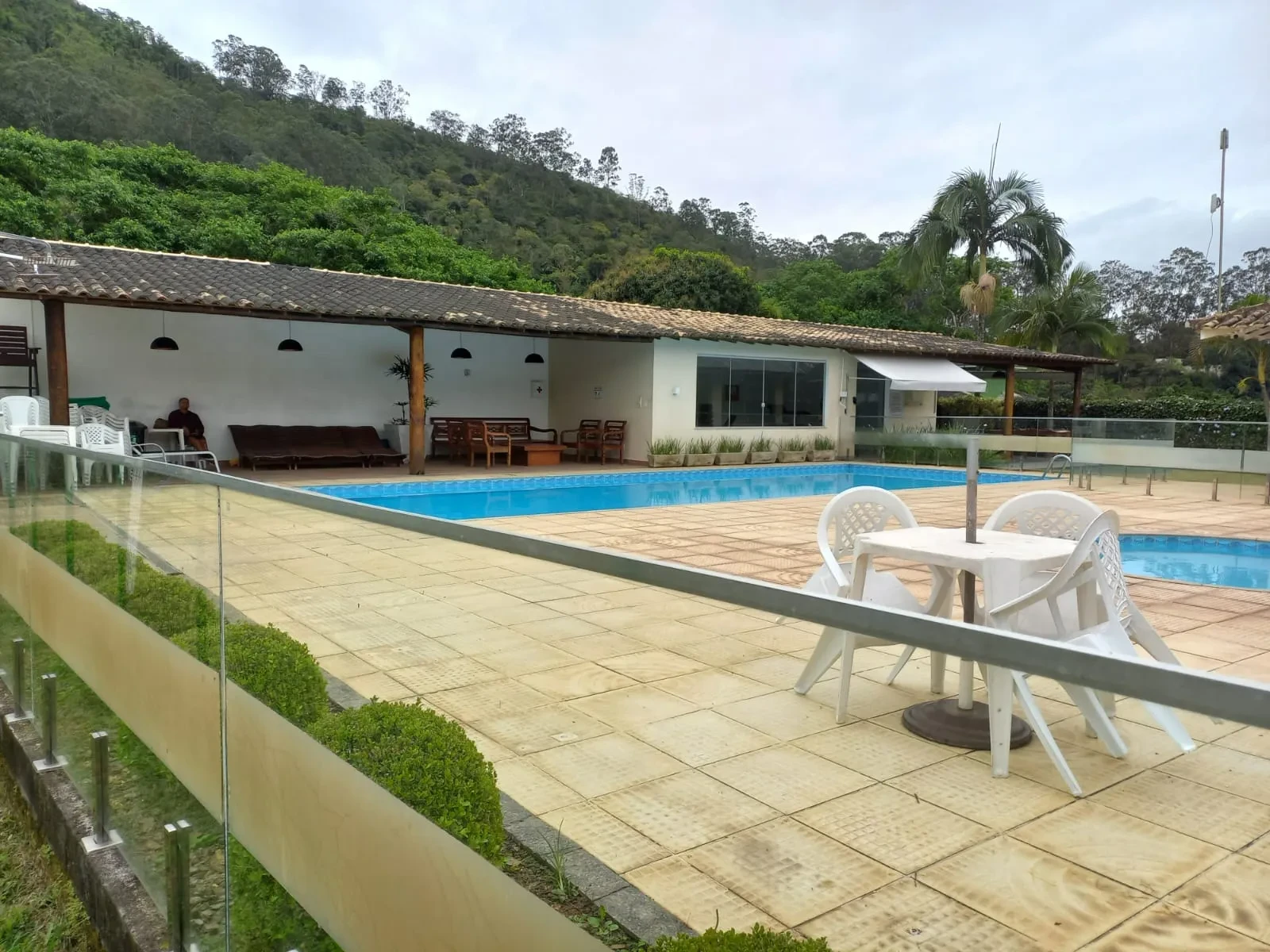 Imagem Terreno em Condomínio à Venda, 360 m² em Rio do Ouro - Niterói