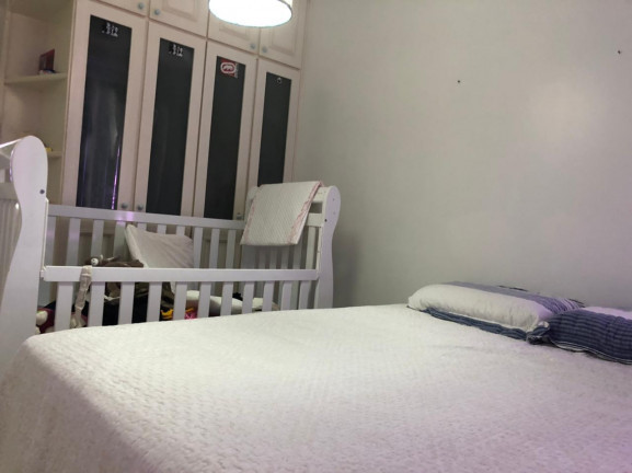 Imagem Apartamento com 3 Quartos à Venda, 110 m² em Pituba - Salvador