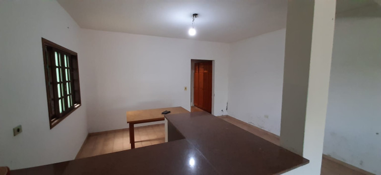 Imagem Casa com 3 Quartos à Venda, 160 m² em Canto do Mar - São Sebastião