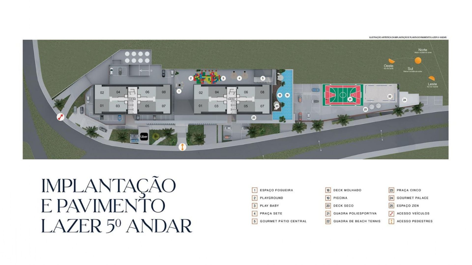 Imagem Apartamento com 2 Quartos à Venda, 56 m² em Boa Vista - Juiz de Fora