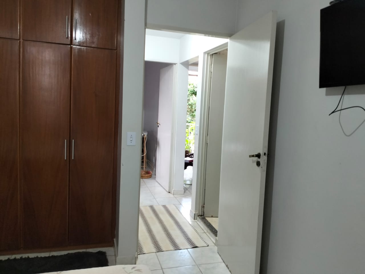 Imagem Apartamento com 2 Quartos à Venda, 61 m²em Setor Urias Magalhães - Goiânia