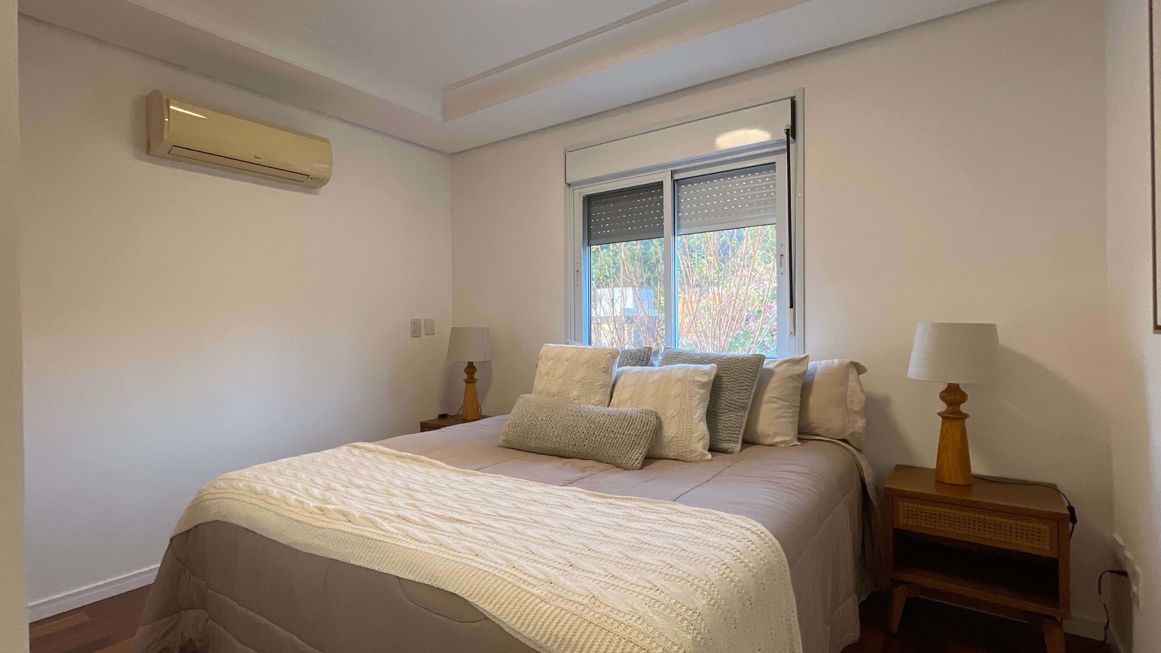 Imagem Casa de Condomínio com 4 Quartos à Venda, 480 m² em Tamboré - Santana de Parnaíba